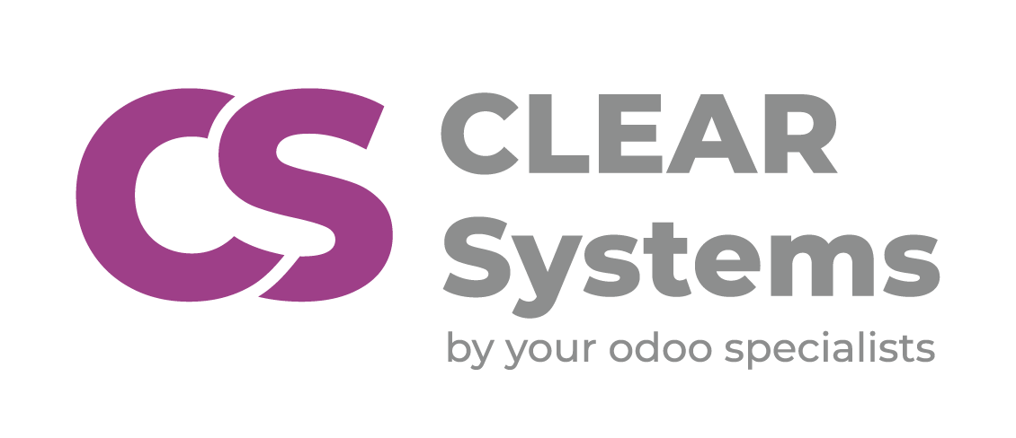 CLEAR Systems